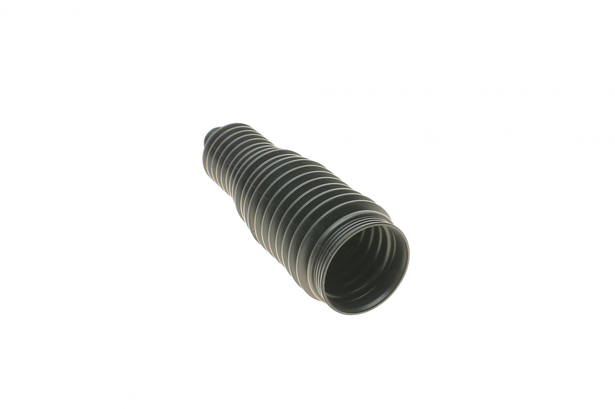 45481 FEBI BILSTEIN